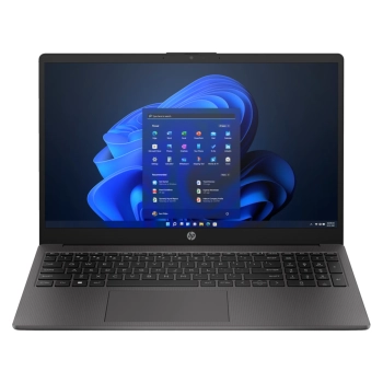 Купить Ноутбук HP 250 G10 (AK9Q2AT) - фото 1