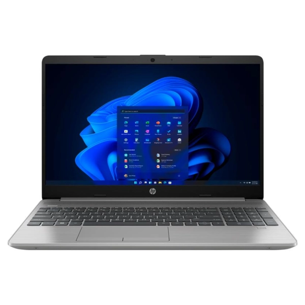Купити Ноутбук HP 250 G9 (7L714ET) - фото 1