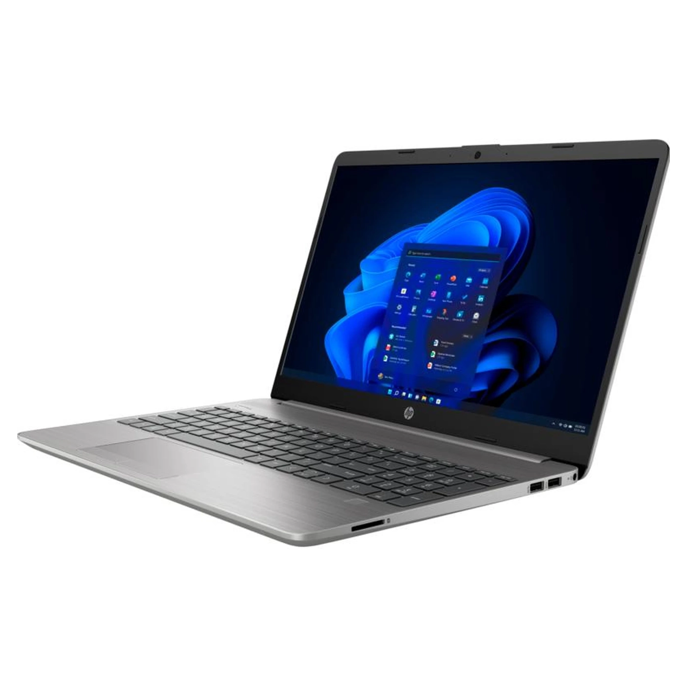 Купити Ноутбук HP 250 G9 (7L714ET) - фото 2