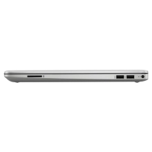 Купити Ноутбук HP 250 G9 (7L714ET) - фото 4