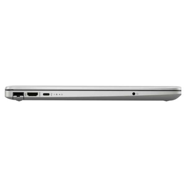 Купити Ноутбук HP 250 G9 (7L714ET) - фото 5