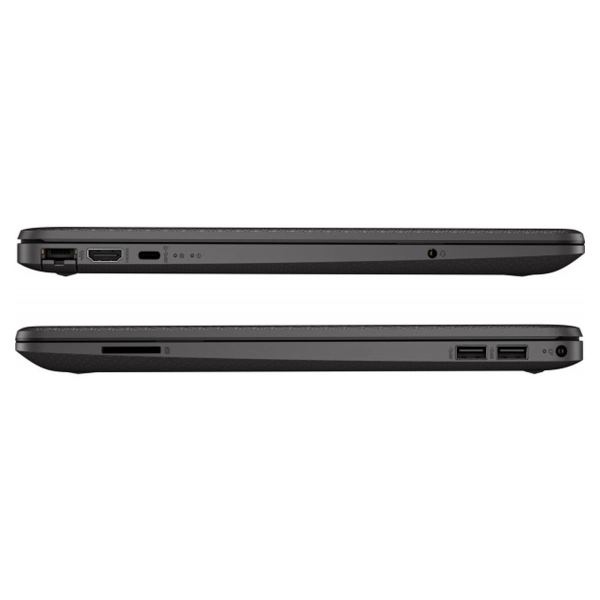 Купить Ноутбук HP 250R G9 (A37RNET) - фото 4
