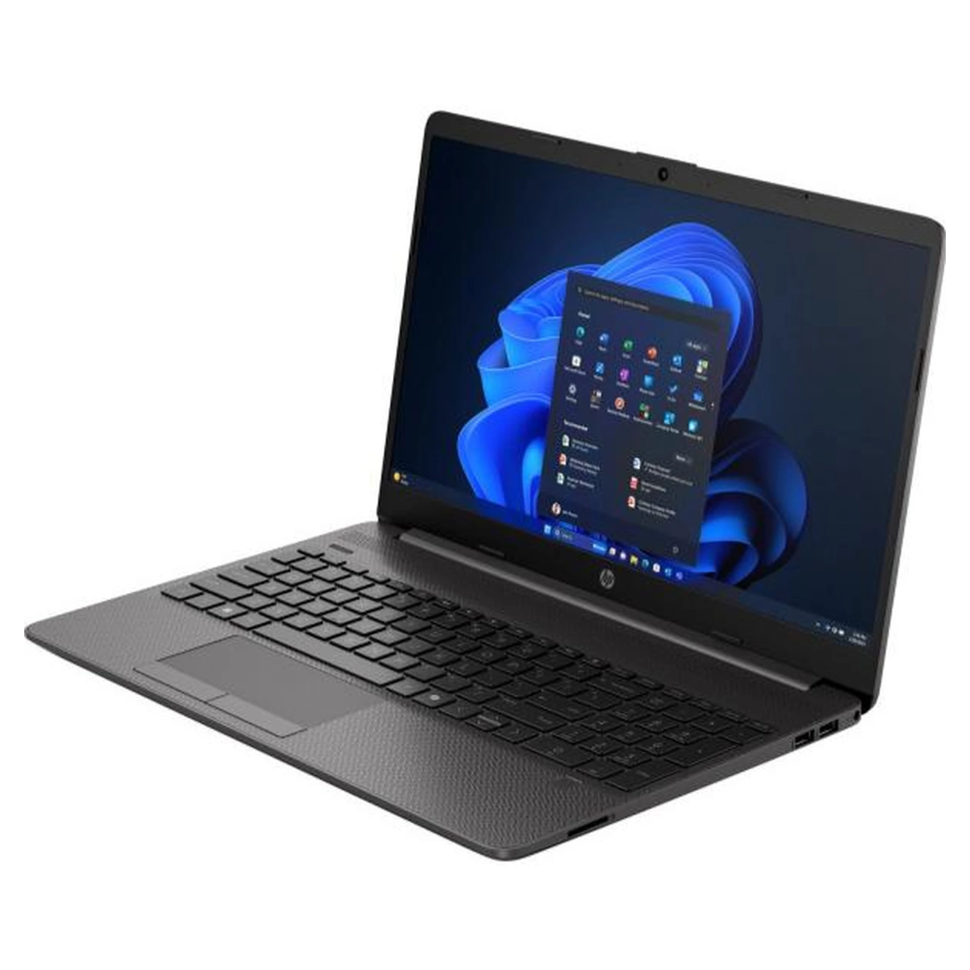 Купити Ноутбук HP 250R G9 (AK9T7AT) - фото 3