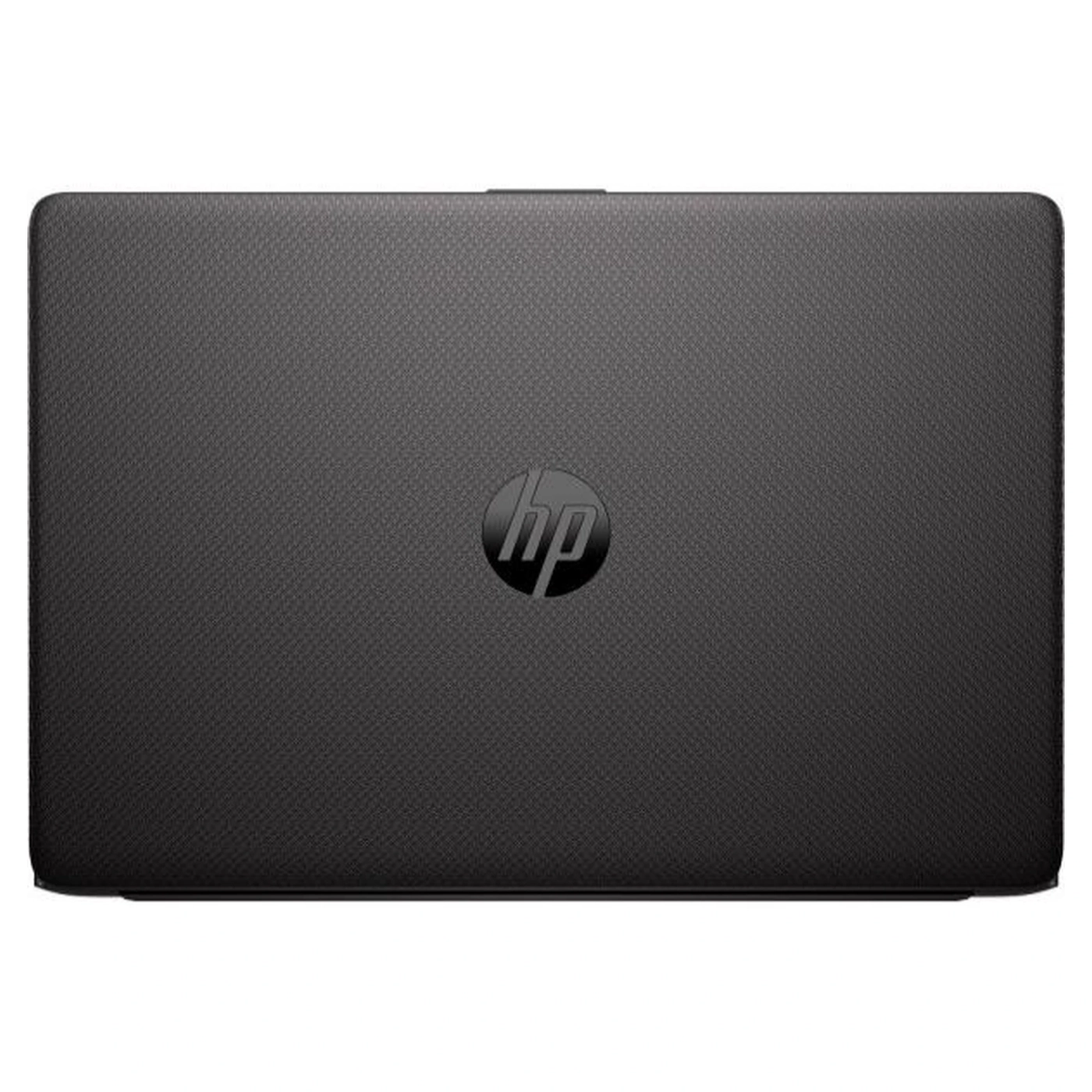 Купити Ноутбук HP 250R G9 (AK9T7AT) - фото 5