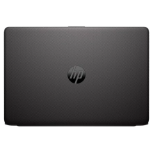 Купити Ноутбук HP 250R G9 (AK9T7AT) - фото 5