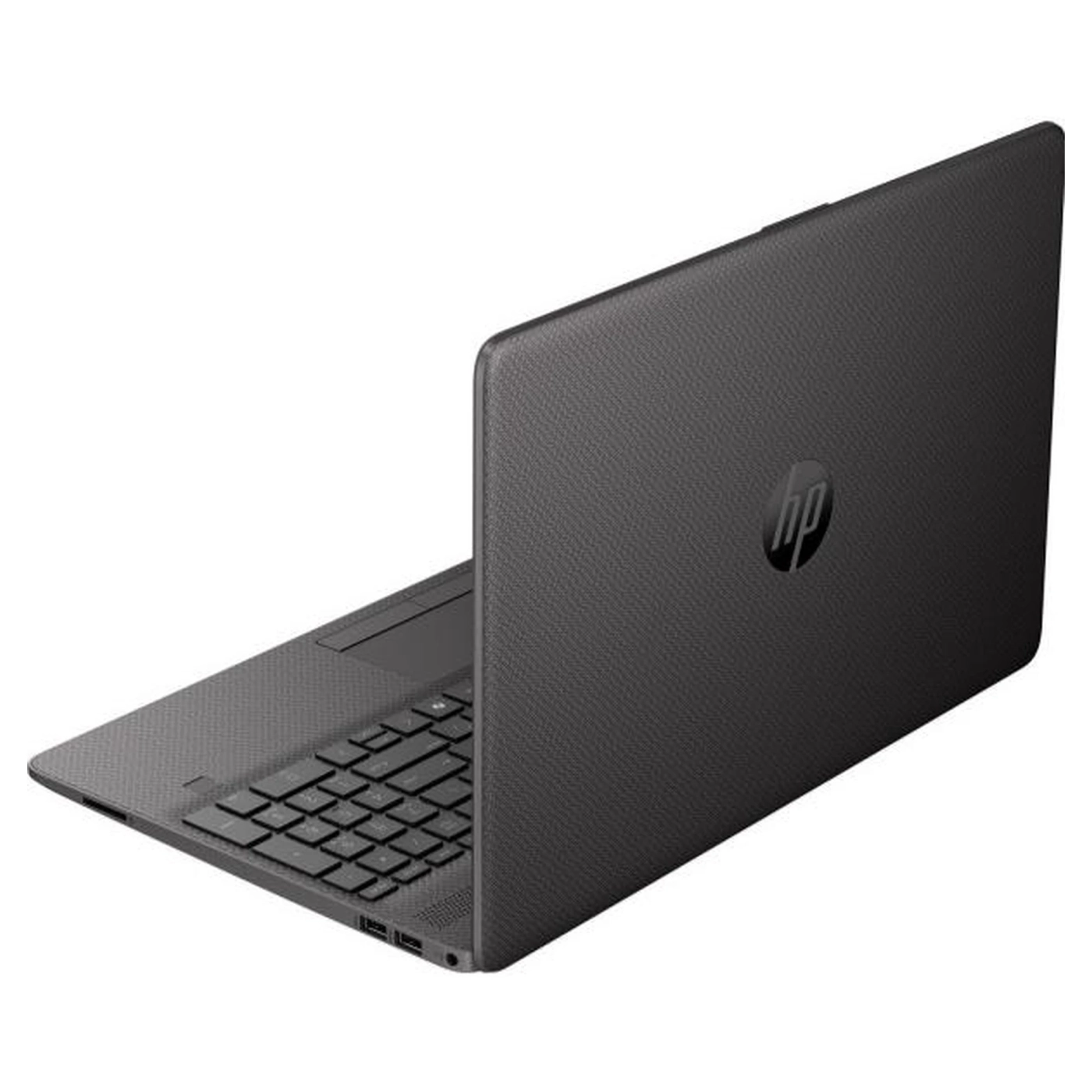 Купити Ноутбук HP 250R G9 (AK9T7AT) - фото 6