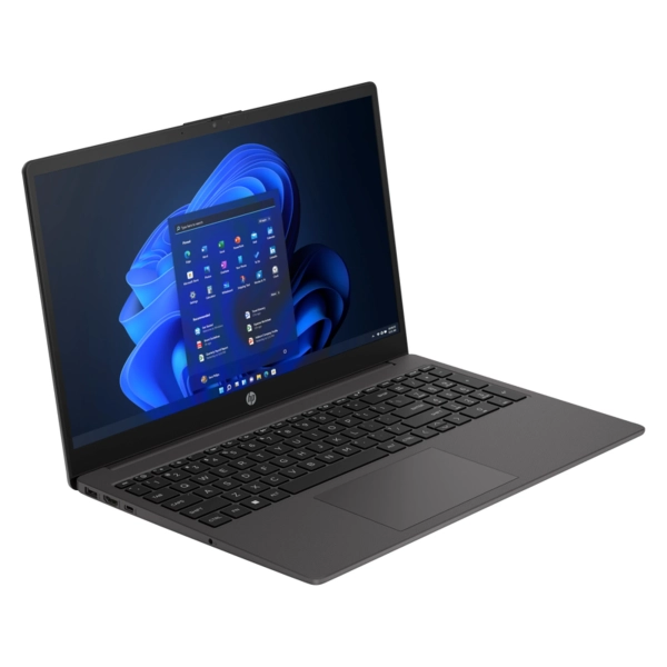 Купить Ноутбук HP 255 G10 (AK9N8AT) - фото 3