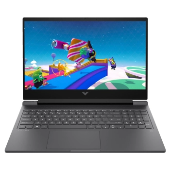 Купить Ноутбук HP Victus 16-r1013ua (B23BFEA) - фото 1