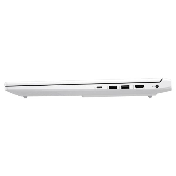 Купить Ноутбук HP Victus 16-r1035ua (B23BTEA) - фото 5