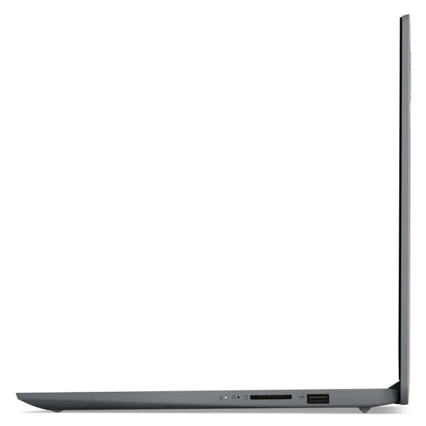 Купити Ноутбук Lenovo IdeaPad 1 15ALC7 (82R400SWRA) - фото 5