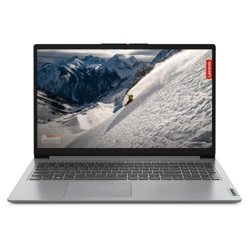 Купити Ноутбук Lenovo IdeaPad 1 15ALC7 (82R400SXRA) - фото 1
