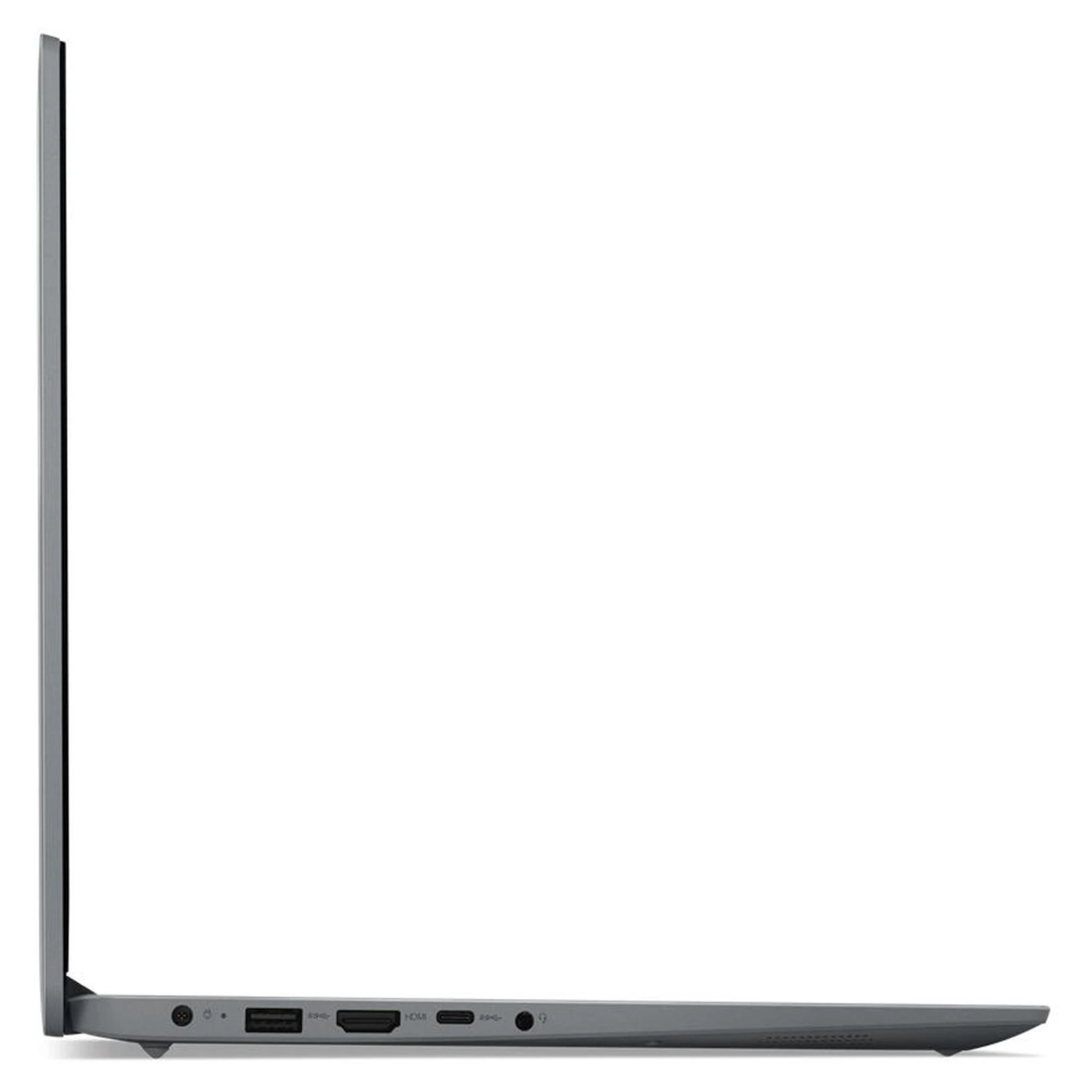 Купить Ноутбук Lenovo IdeaPad 1 15AMN7 (82VG00QPRA) - фото 4