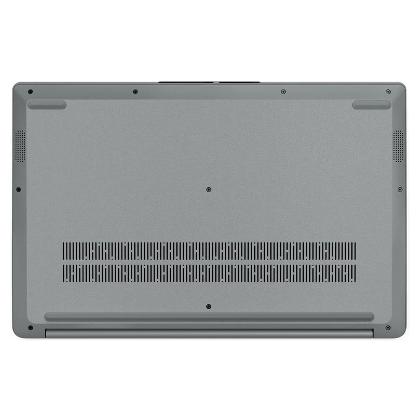 Купить Ноутбук Lenovo IdeaPad 1 15AMN7 (82VG00QPRA) - фото 6