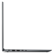 Купить Ноутбук Lenovo IdeaPad 1 15AMN7 (82VG00QQRA) - фото 4