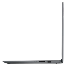 Купить Ноутбук Lenovo IdeaPad 1 15AMN7 (82VG00QQRA) - фото 5