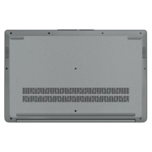 Купить Ноутбук Lenovo IdeaPad 1 15AMN7 (82VG00QQRA) - фото 6