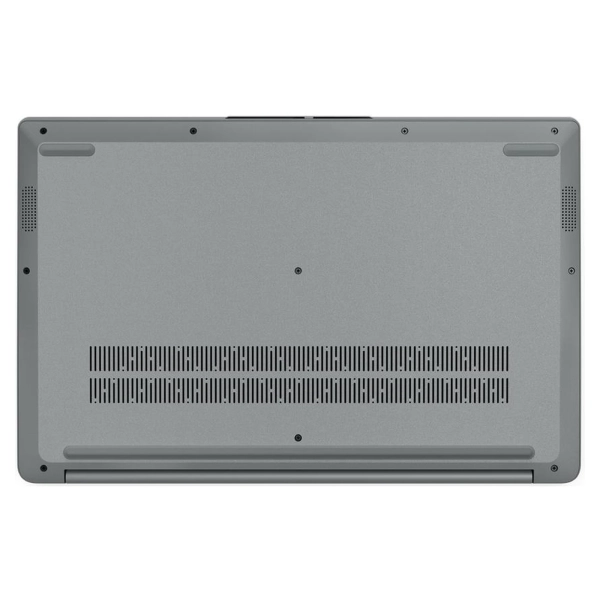 Купить Ноутбук Lenovo IdeaPad 1 15AMN7 (82VG00QQRA) - фото 6