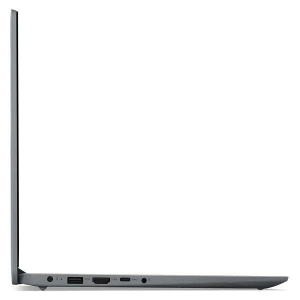 Купить Ноутбук Lenovo IdeaPad 1 15AMN7 (82VG00QSRA) - фото 4