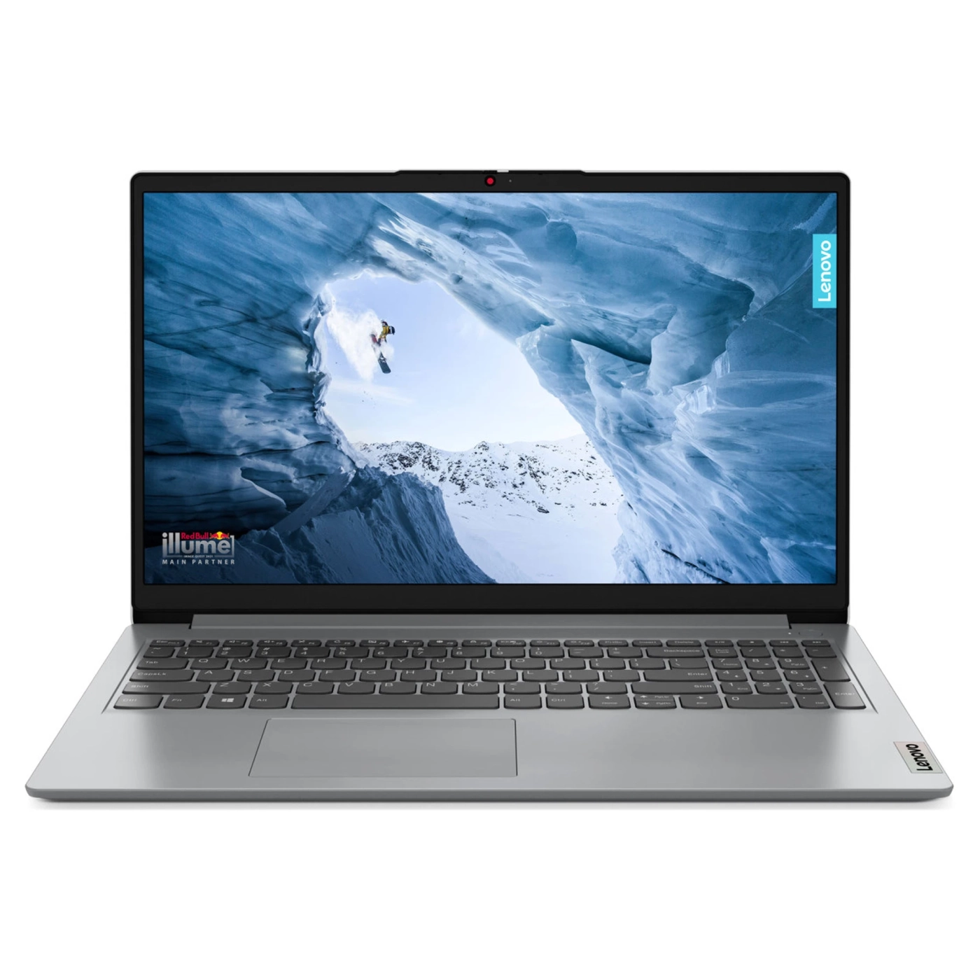 Купить Ноутбук Lenovo IdeaPad 1 15IAU7 (82QD00J3RA) - фото 1