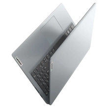 Купить Ноутбук Lenovo IdeaPad 1 15IAU7 (82QD00J3RA) - фото 5