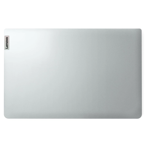 Купить Ноутбук Lenovo IdeaPad 1 15IAU7 (82QD00J3RA) - фото 6
