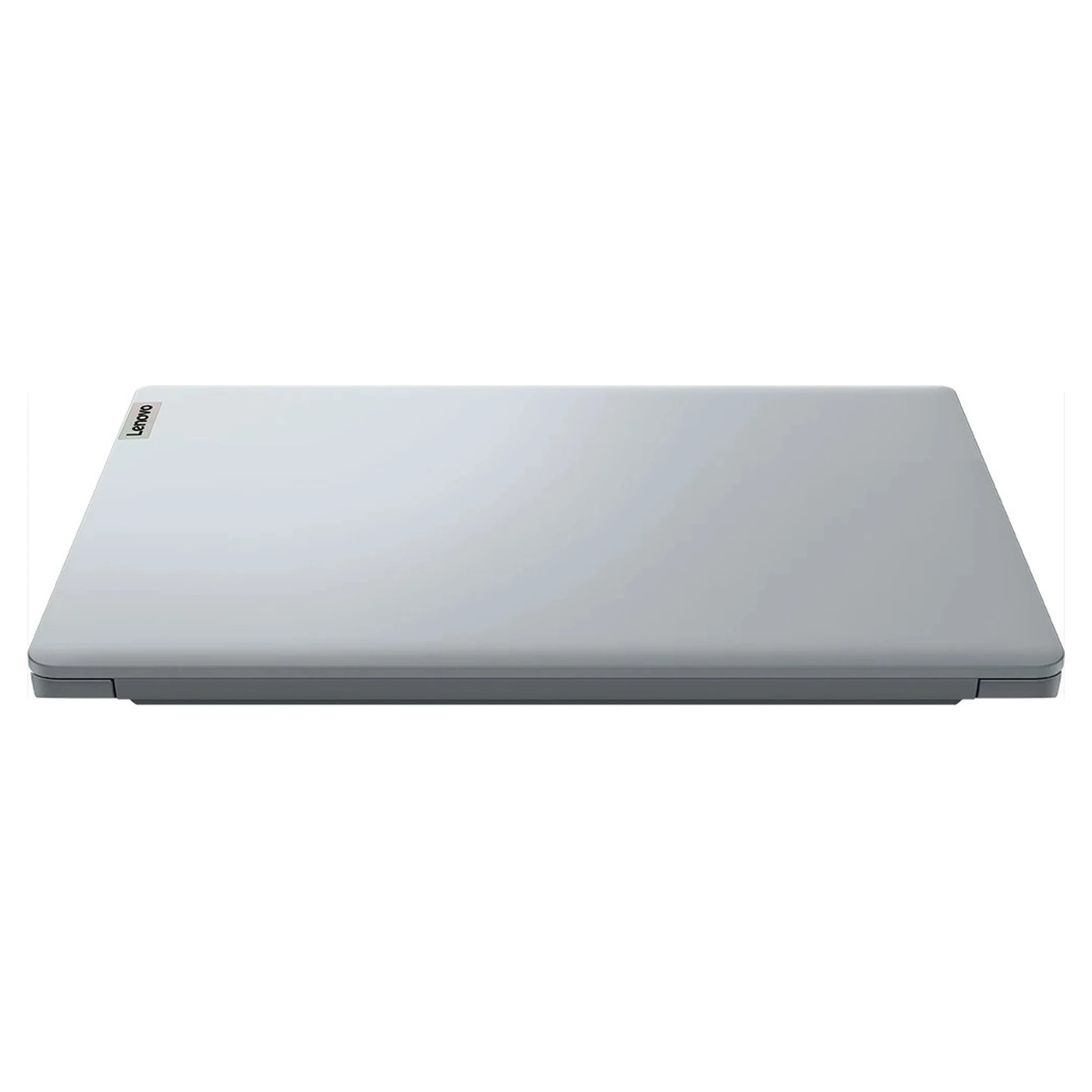 Купить Ноутбук Lenovo IdeaPad 1 15IAU7 (82QD00J3RA) - фото 7