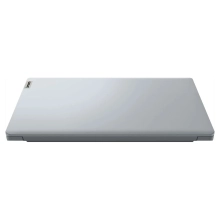 Купить Ноутбук Lenovo IdeaPad 1 15IAU7 (82QD00J3RA) - фото 7