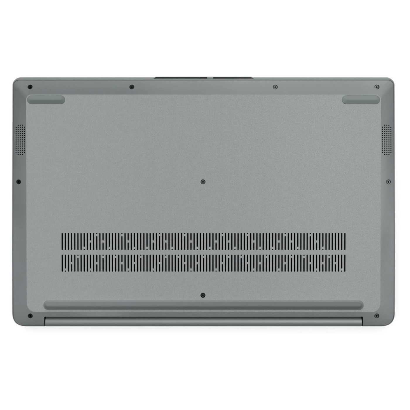 Купить Ноутбук Lenovo IdeaPad 1 15IAU7 (82QD00J3RA) - фото 8