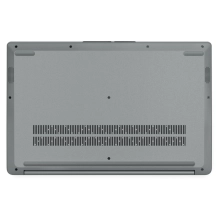 Купить Ноутбук Lenovo IdeaPad 1 15IAU7 (82QD00J3RA) - фото 8