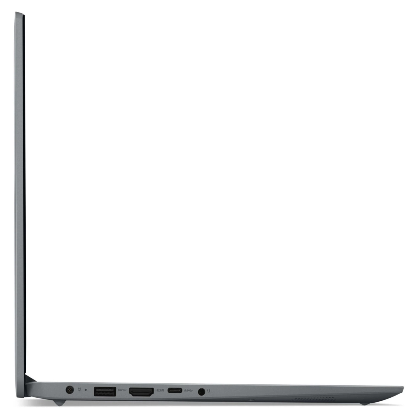 Купить Ноутбук Lenovo IdeaPad 1 15IAU7 (82QD00J3RA) - фото 9