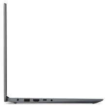 Купить Ноутбук Lenovo IdeaPad 1 15IAU7 (82QD00J3RA) - фото 9
