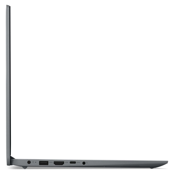 Купить Ноутбук Lenovo IdeaPad 1 15IAU7 (82QD00J3RA) - фото 9