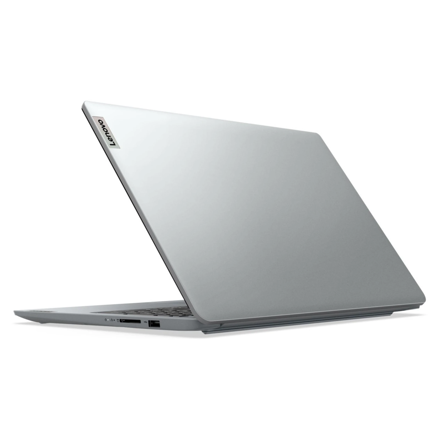 Купить Ноутбук Lenovo IdeaPad 1 15IAU7 (82QD00J3RA) - фото 10