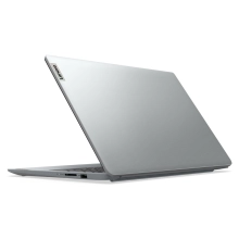 Купить Ноутбук Lenovo IdeaPad 1 15IAU7 (82QD00J3RA) - фото 10