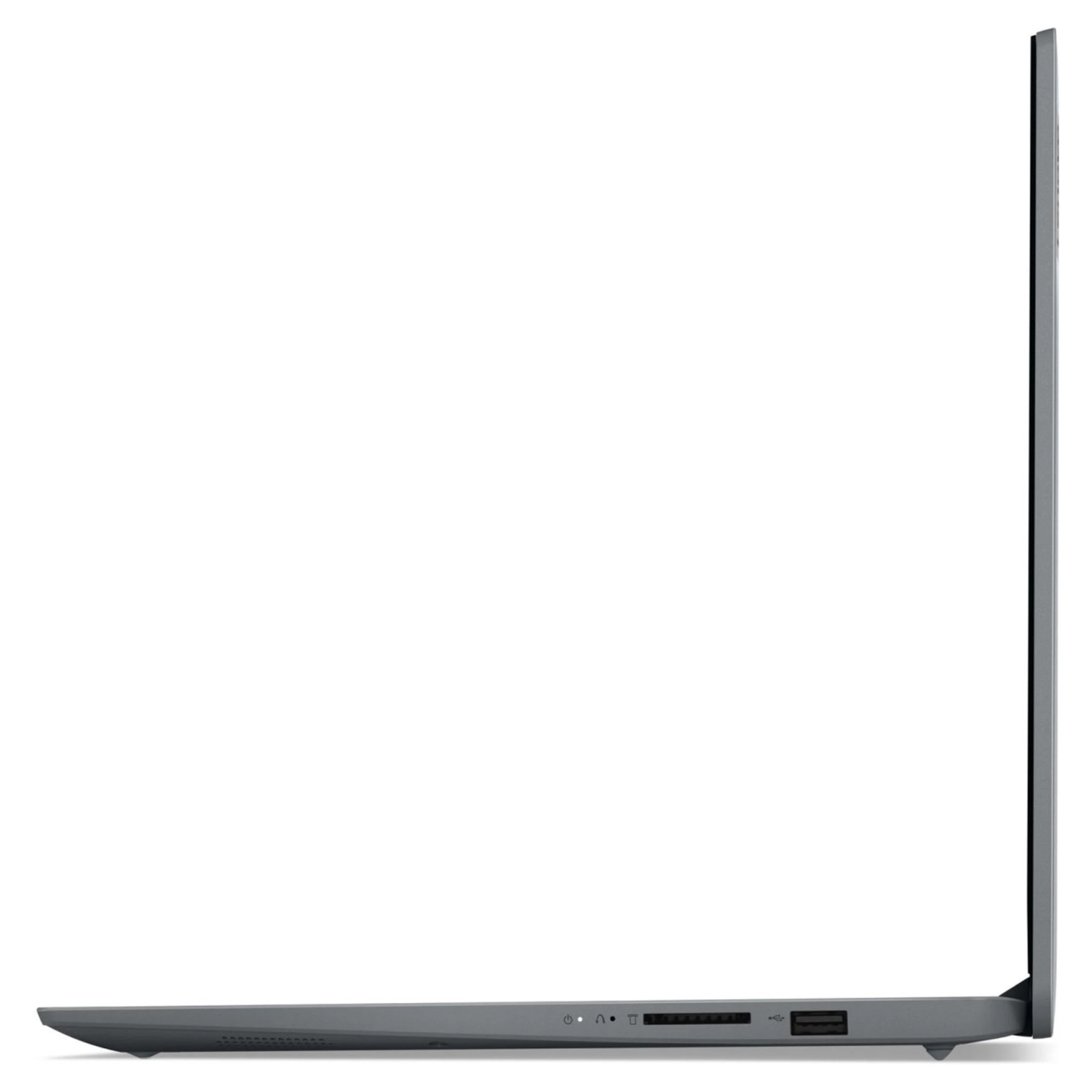 Купить Ноутбук Lenovo IdeaPad 1 15IAU7 (82QD00J3RA) - фото 11