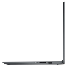 Купить Ноутбук Lenovo IdeaPad 1 15IAU7 (82QD00J3RA) - фото 11