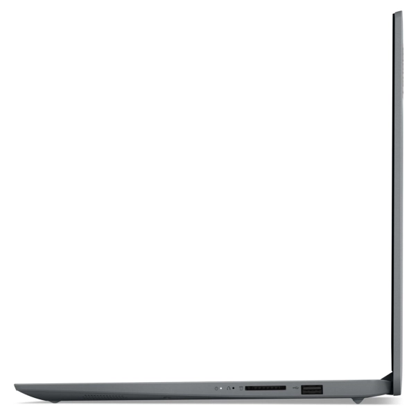 Купить Ноутбук Lenovo IdeaPad 1 15IAU7 (82QD00J3RA) - фото 11