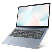 Купити Ноутбук Lenovo IdeaPad 3 15IAU7 (82RK018YRA) - фото 5