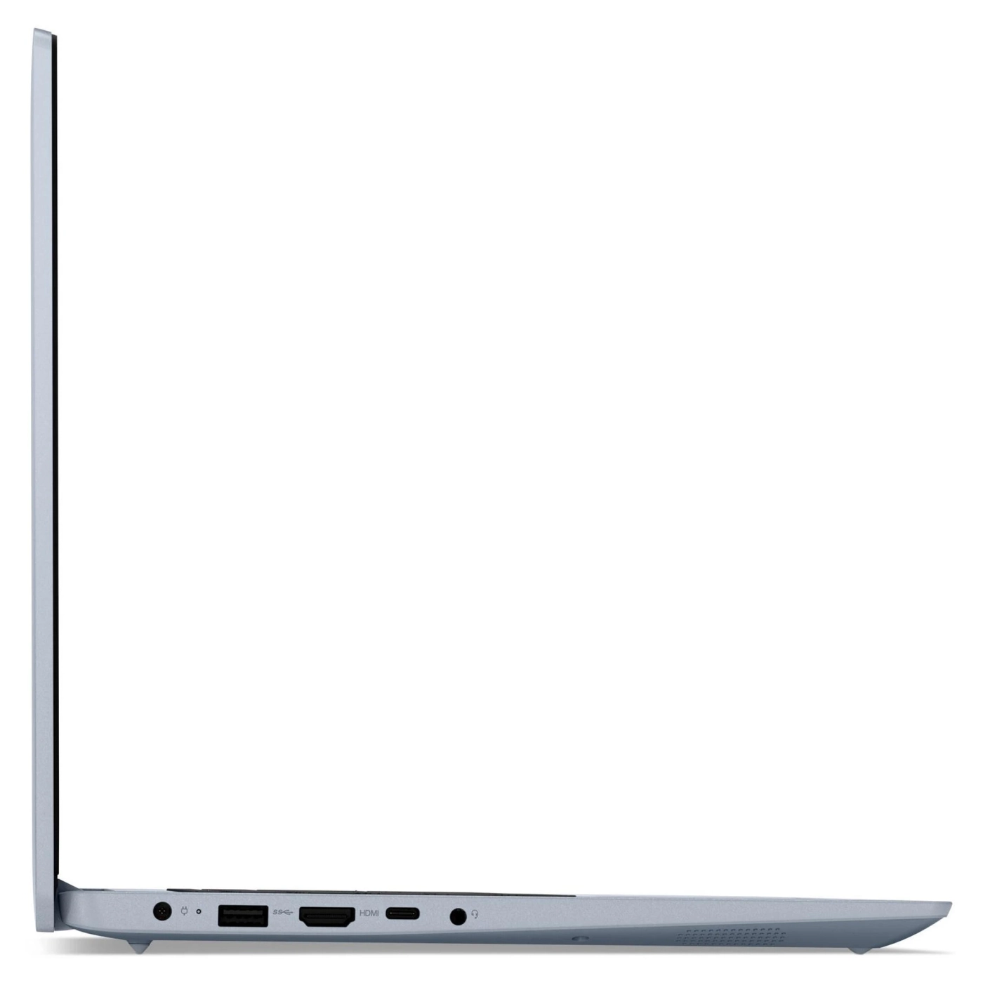 Купити Ноутбук Lenovo IdeaPad 3 15IAU7 (82RK018YRA) - фото 8