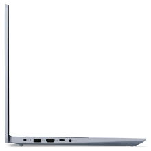 Купити Ноутбук Lenovo IdeaPad 3 15IAU7 (82RK018YRA) - фото 8
