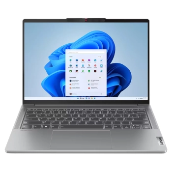 Купити Ноутбук Lenovo IdeaPad Pro 5 14IMH9 (83D2004QRA) - фото 1