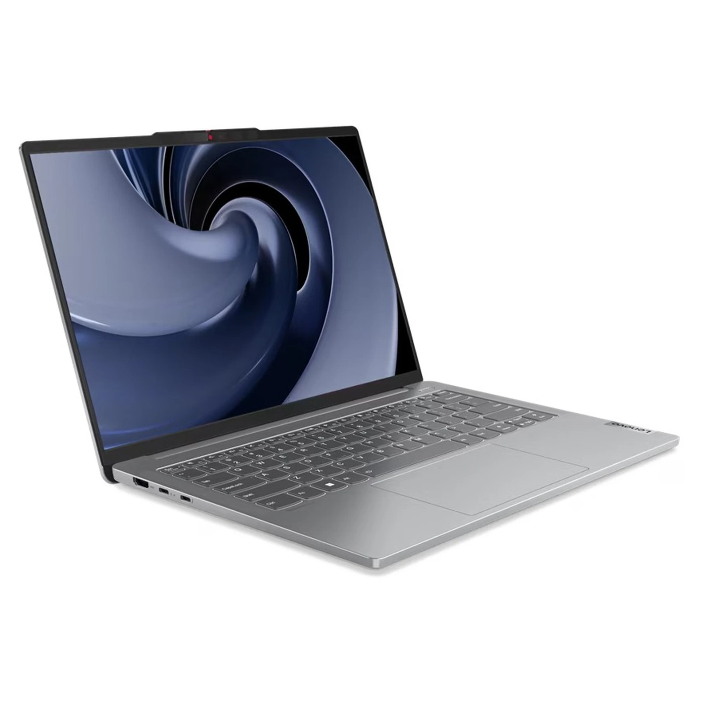 Купити Ноутбук Lenovo IdeaPad Pro 5 14IMH9 (83D2004QRA) - фото 2