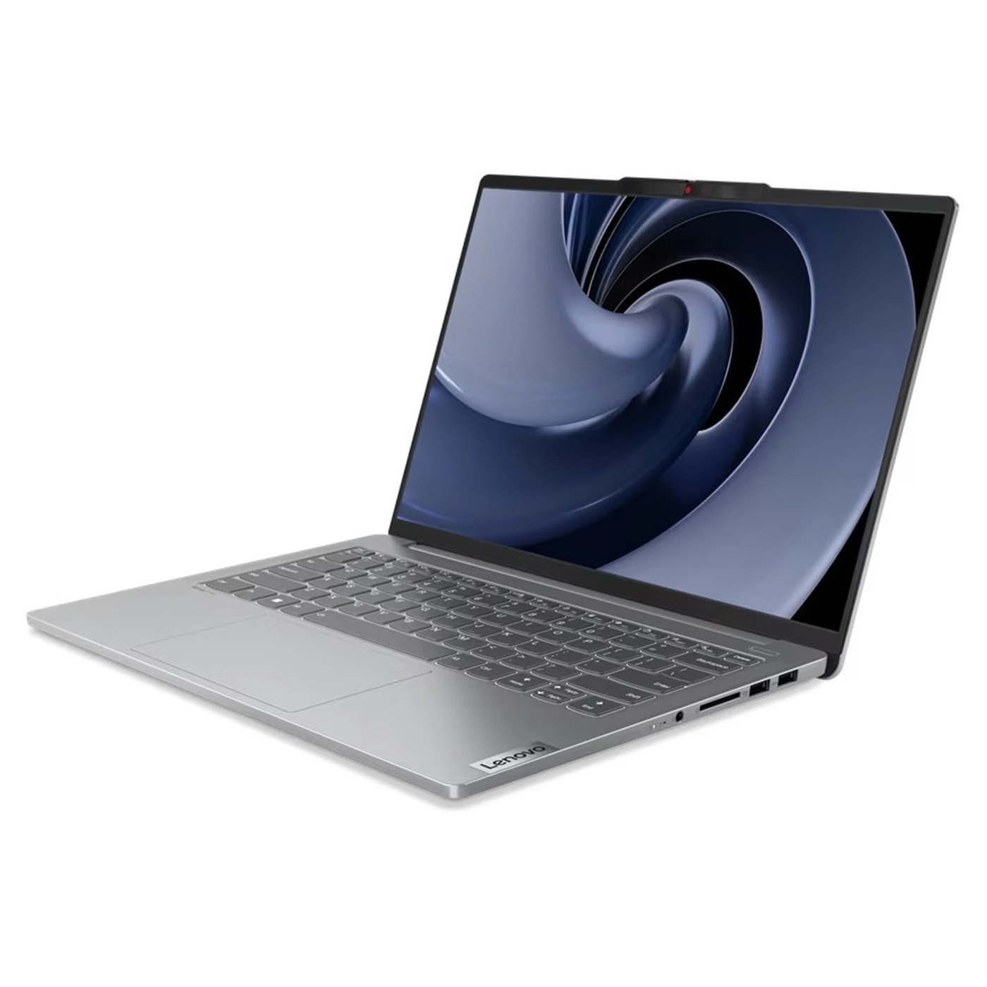 Купити Ноутбук Lenovo IdeaPad Pro 5 14IMH9 (83D2004QRA) - фото 3