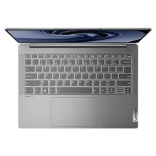 Купити Ноутбук Lenovo IdeaPad Pro 5 14IMH9 (83D2004QRA) - фото 4