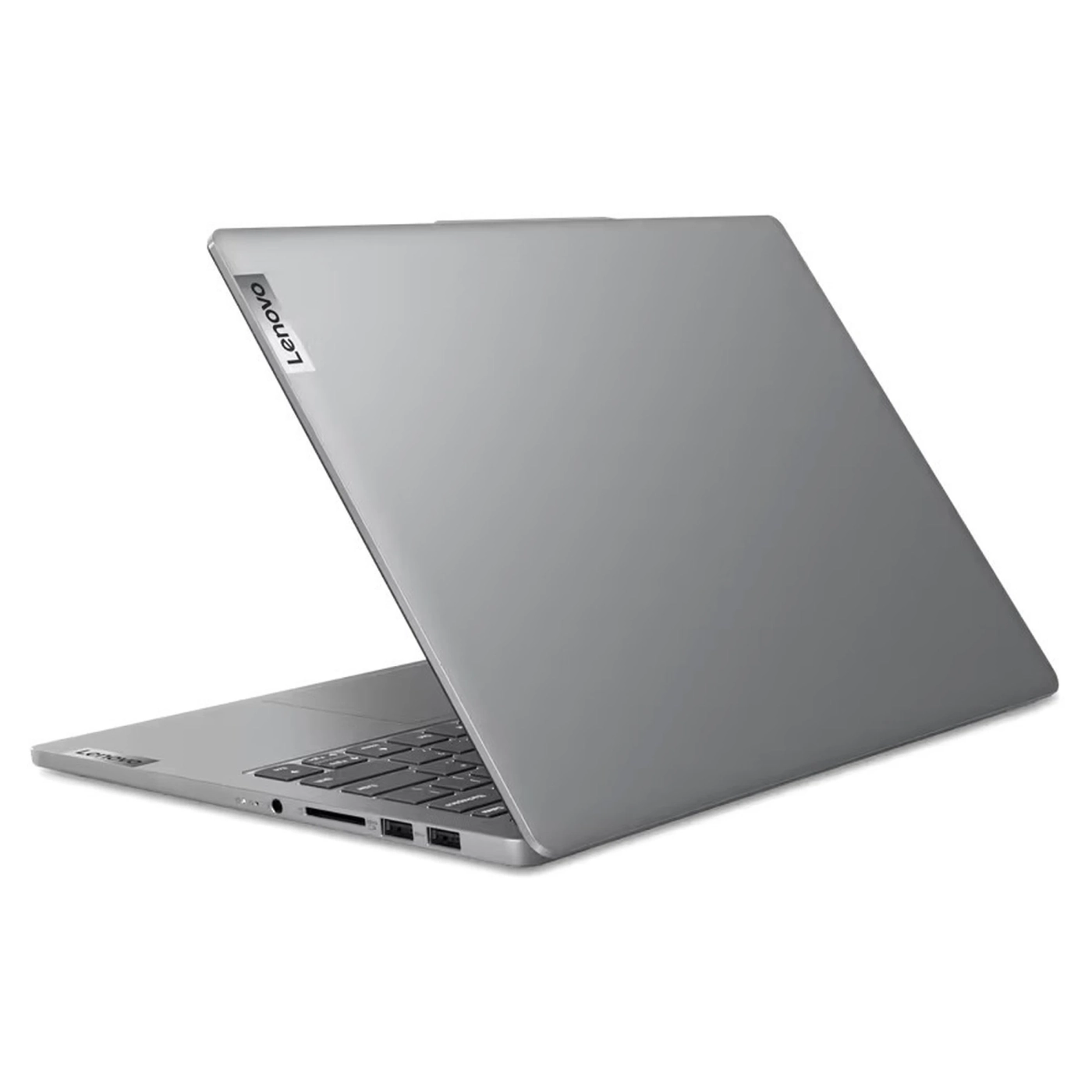 Купити Ноутбук Lenovo IdeaPad Pro 5 14IMH9 (83D2004QRA) - фото 5