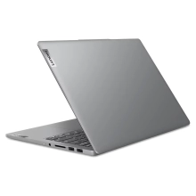 Купити Ноутбук Lenovo IdeaPad Pro 5 14IMH9 (83D2004QRA) - фото 5