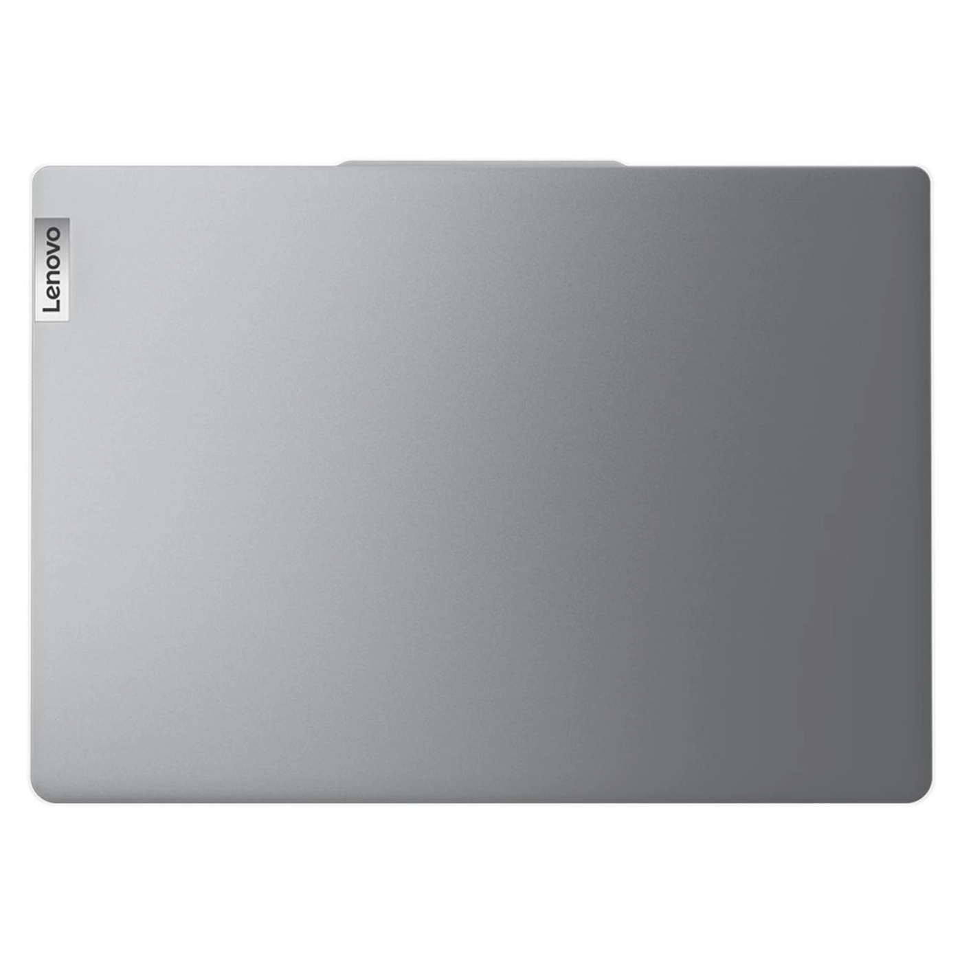 Купити Ноутбук Lenovo IdeaPad Pro 5 14IMH9 (83D2004QRA) - фото 6