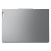 Купити Ноутбук Lenovo IdeaPad Pro 5 14IMH9 (83D2004QRA) - фото 6