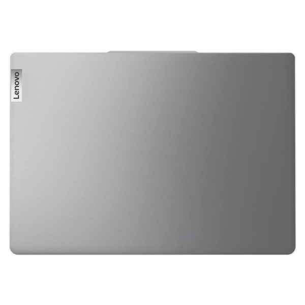 Купити Ноутбук Lenovo IdeaPad Pro 5 14IMH9 (83D2004QRA) - фото 6