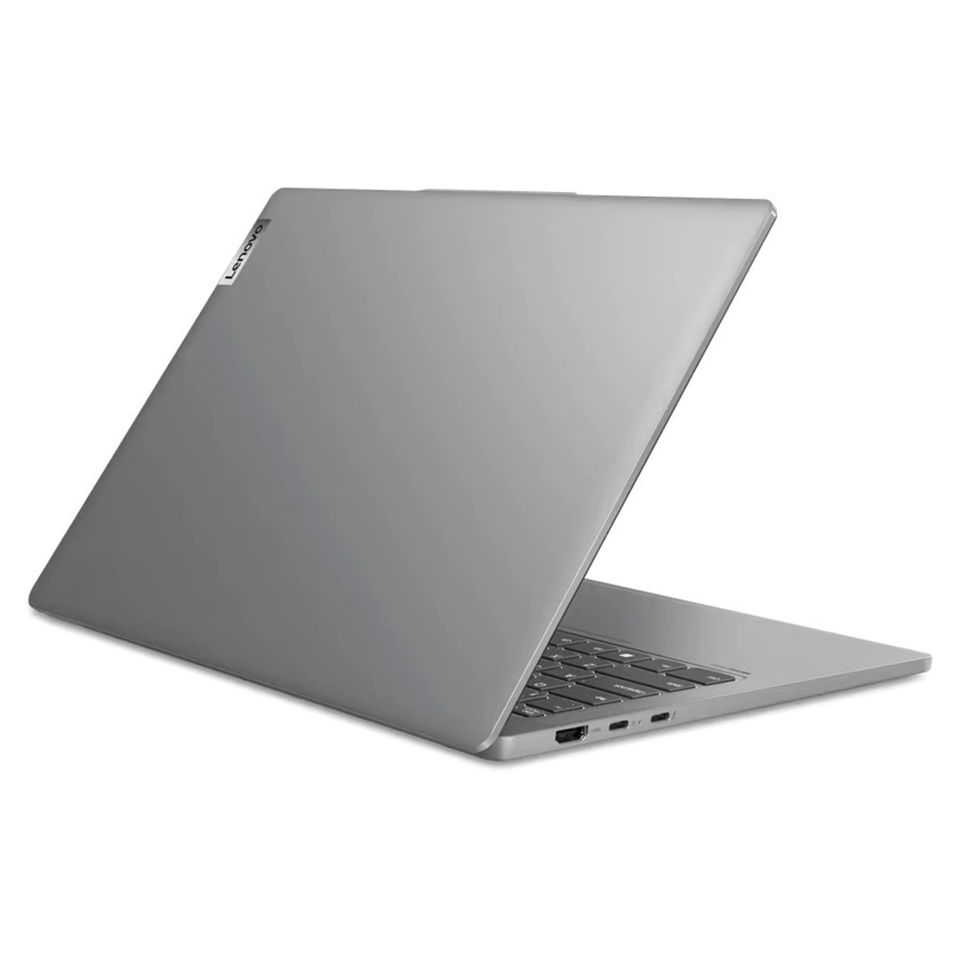 Купити Ноутбук Lenovo IdeaPad Pro 5 14IMH9 (83D2004QRA) - фото 7